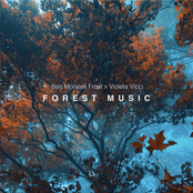 Forest Music