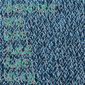 Before We Die All the Way