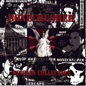 Revolution by Bonecrusher