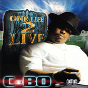 One Life 2 Live
