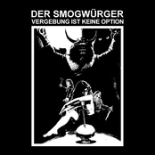 Vergebung ist keine Option