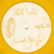 Simple Things