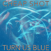 Turn Us Blue