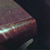 losing everything that makes life beautiful