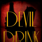 devil drink