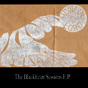The Blackheart Sessions
