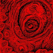 Perturbação Constante