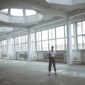 Izoluję się (feat. schafter)