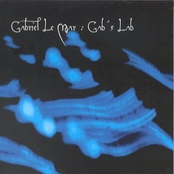 Ambient Diary II - CD 2