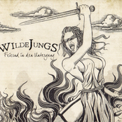 Feiernd In Den Untergang