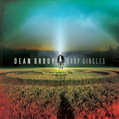 My Last Broken Heart by Dean Brody