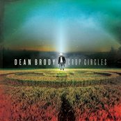 Kansas Cried by Dean Brody