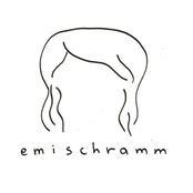 emischramm