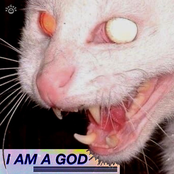 I Am a God