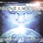 Trancemaster 22