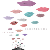 Elderbrook: Talking