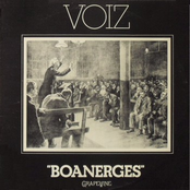 "Boanerges"
