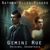 gemini rue ost