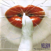 Tears Of Pain by Nelson