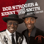 bob stroger & kenny smith