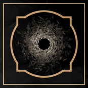 Fire Swept Across Te Earth