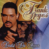 Frank Reyes: Dosis De Amor