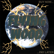 Buy now pay later