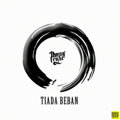 Tiada Beban