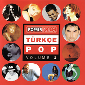 Powertürk Türkçe Pop, Vol. 1