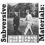 Subversive Materials