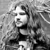 brent cobb