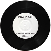 Walking with a Killer