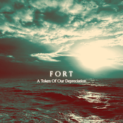 A Token Of Our Depreciation