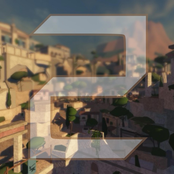 The Judgement of Hephaestus