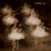 EP