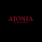 Atonia (Live at Roadburn)