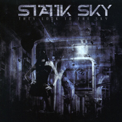 In My Mind by Statik Sky