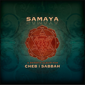 Samaya: A Benefit Album For Cheb i Sabbah