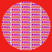 BLOODTHIRSTY BUTCHERS & fOUL Split Album (2022 Remaster)