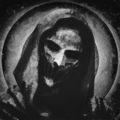 Танцуем во тьме