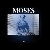 Moses