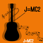 J=MC2