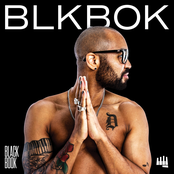 BLKBOK: Black Book