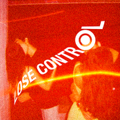 LOSE CONTROL - MTG Version
