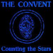 Counting The Stars