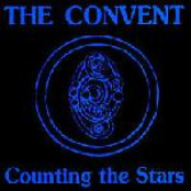 Counting The Stars by The Convent