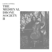 The Medieval Drone Society II