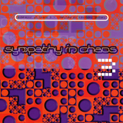 Sympathy in Chaos 3