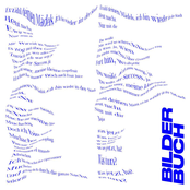 Erzähl deinen Mädels, ich bin wieder in der Stadt