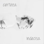 Certeza Indecisa